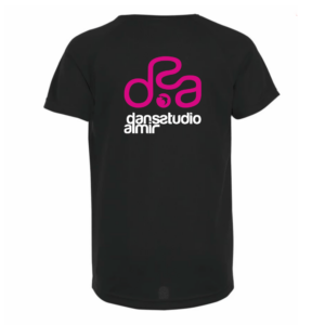 DSA Sportshirt