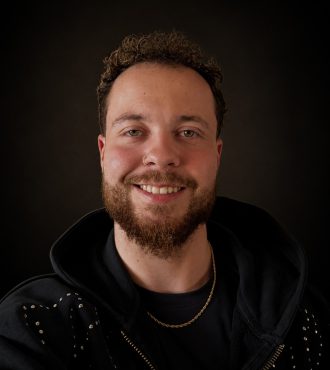 sven-matijssen